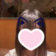 ヒメ日記 2025/01/07 19:05 投稿 れむ Vivienne池袋西口店