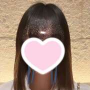 ヒメ日記 2025/01/16 18:59 投稿 れむ Vivienne池袋西口店