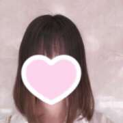 ヒメ日記 2025/01/24 23:06 投稿 れむ Vivienne池袋西口店