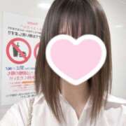 ヒメ日記 2025/01/27 18:35 投稿 れむ Vivienne池袋西口店