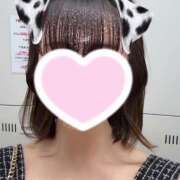 ヒメ日記 2025/03/02 22:22 投稿 れむ Vivienne池袋西口店