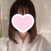 ヒメ日記 2025/03/03 21:37 投稿 れむ Vivienne池袋西口店