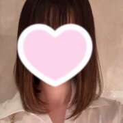 ヒメ日記 2025/03/05 18:57 投稿 れむ Vivienne池袋西口店