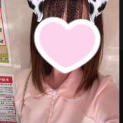 ヒメ日記 2025/03/08 17:38 投稿 れむ Vivienne池袋西口店