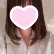 ヒメ日記 2025/03/19 22:43 投稿 れむ Vivienne池袋西口店