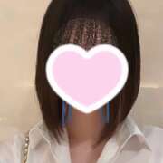 れむ 3/20 Vivienne池袋西口店