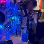 れむ 🍾🥃 Vivienne池袋西口店