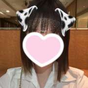 れむ 4/2 Vivienne池袋西口店