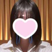 れむ 4/12 Vivienne池袋西口店