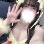 ヒメ日記 2024/12/08 22:43 投稿 神楽ひな ウルトラホワイト