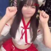 ヒメ日記 2024/12/09 20:04 投稿 神楽ひな ウルトラホワイト