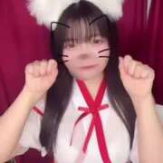 ヒメ日記 2024/12/10 23:14 投稿 神楽ひな ウルトラホワイト