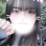 ヒメ日記 2024/12/10 23:33 投稿 神楽ひな ウルトラホワイト