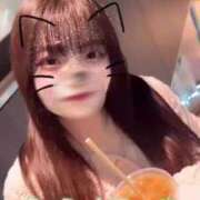 ヒメ日記 2024/12/11 22:16 投稿 神楽ひな ウルトラホワイト