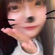 ヒメ日記 2024/12/15 18:00 投稿 神楽ひな ウルトラホワイト