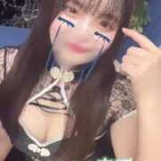 ヒメ日記 2024/12/17 17:53 投稿 神楽ひな ウルトラホワイト