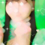 ヒメ日記 2024/12/17 18:00 投稿 神楽ひな ウルトラホワイト