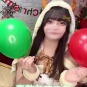 ヒメ日記 2024/12/17 18:43 投稿 神楽ひな ウルトラホワイト