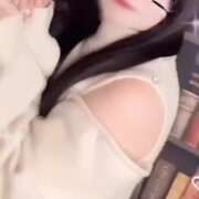 ヒメ日記 2024/12/19 21:00 投稿 神楽ひな ウルトラホワイト