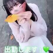 ヒメ日記 2024/12/19 22:18 投稿 神楽ひな ウルトラホワイト