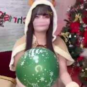 ヒメ日記 2024/12/19 23:15 投稿 神楽ひな ウルトラホワイト