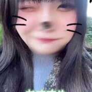 ヒメ日記 2024/12/20 17:44 投稿 神楽ひな ウルトラホワイト