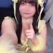 ヒメ日記 2024/12/20 21:53 投稿 神楽ひな ウルトラホワイト