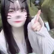 ヒメ日記 2024/12/21 23:03 投稿 神楽ひな ウルトラホワイト