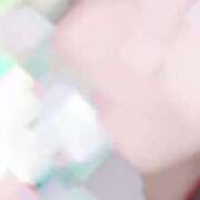 ヒメ日記 2024/12/23 21:06 投稿 神楽ひな ウルトラホワイト