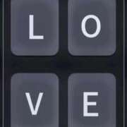 ヒメ日記 2024/12/24 11:23 投稿 神楽ひな ウルトラホワイト