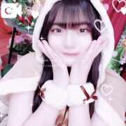 ヒメ日記 2024/12/24 23:18 投稿 神楽ひな ウルトラホワイト