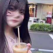 ヒメ日記 2024/12/26 08:05 投稿 神楽ひな ウルトラホワイト