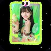 ヒメ日記 2024/12/30 21:51 投稿 神楽ひな ウルトラホワイト