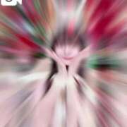 ヒメ日記 2024/12/31 08:33 投稿 神楽ひな ウルトラホワイト