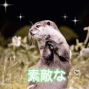 ヒメ日記 2025/01/02 09:33 投稿 神楽ひな ウルトラホワイト