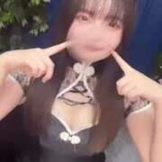 ヒメ日記 2025/01/03 08:43 投稿 神楽ひな ウルトラホワイト