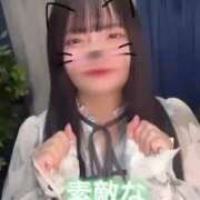 ヒメ日記 2025/01/03 12:23 投稿 神楽ひな ウルトラホワイト