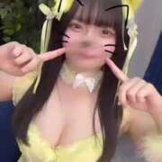 ヒメ日記 2025/01/08 12:05 投稿 神楽ひな ウルトラホワイト