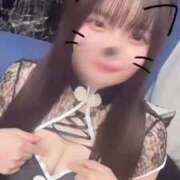 ヒメ日記 2025/01/09 12:45 投稿 神楽ひな ウルトラホワイト