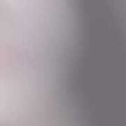 ヒメ日記 2025/01/13 08:33 投稿 神楽ひな ウルトラホワイト