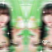 ヒメ日記 2025/01/15 23:13 投稿 神楽ひな ウルトラホワイト