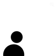 ヒメ日記 2025/02/11 08:18 投稿 神楽ひな ウルトラホワイト