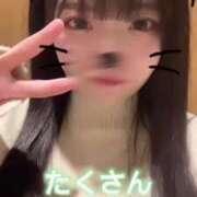 ヒメ日記 2025/02/19 23:13 投稿 神楽ひな ウルトラホワイト