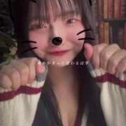 ヒメ日記 2025/02/20 22:03 投稿 神楽ひな ウルトラホワイト