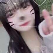 ヒメ日記 2025/03/02 18:23 投稿 神楽ひな ウルトラホワイト