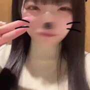 ヒメ日記 2025/03/03 09:23 投稿 神楽ひな ウルトラホワイト