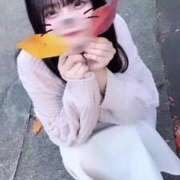 ヒメ日記 2025/03/05 10:03 投稿 神楽ひな ウルトラホワイト