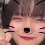 ヒメ日記 2025/03/06 17:53 投稿 神楽ひな ウルトラホワイト