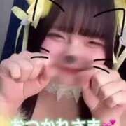 ヒメ日記 2025/03/06 23:23 投稿 神楽ひな ウルトラホワイト