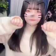 ヒメ日記 2025/03/15 09:05 投稿 神楽ひな ウルトラホワイト